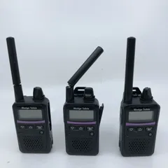 2025年最新】wedge talkieの人気アイテム - メルカリ