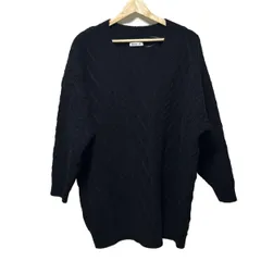 EVERYDAY I LIKE ニット・セーター レディース エブリデイアイライク 中古　古着 楽天市場】everyday i like 中古の通販