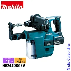 2026年最新】hr244drgxの人気アイテム - メルカリ
