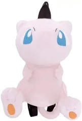 【中古】バッグ ミュウ ぬいぐるみリュック 「ポケットモンスター」