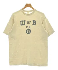 WAREHOUSE Tシャツ・カットソー メンズ 【古着】【中古】【送料無料】