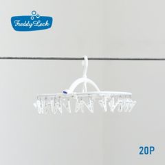 Item thumbnail for item 4c51c7bb-91f4-4ce1-975d-c48a84e0652c