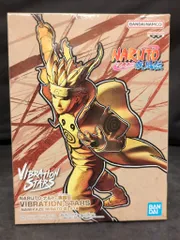 2025年最新】VIBRATION STARS-NAMIKAZE MINATO-Ⅲの人気アイテム