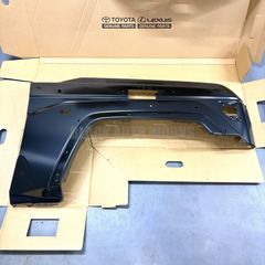 デジタルキー有り】トヨタ純正品 ランクル 250 ドア ハンドル