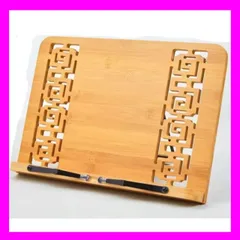 てっちゃん✩.*プロフ必読③ブックカバー ブックカバー 安全機能付き てっちゃん✩.*プロフみてね様専用⑦