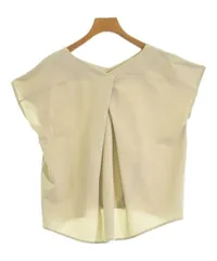 green label relaxing ブラウス レディース 【古着】【中古】【送料無料】