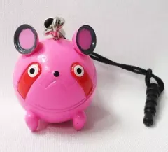 2025年最新】シュタインズ・ゲート ラバーストラップの人気