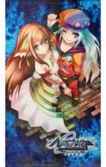 非売品！アルノサージュ PS3 ガスト ポスター 非売品！アルノサージュ PS3 ガスト ポスター - メルカリ