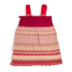 2025年最新】MISSONI ノースリーブの人気アイテム - メルカリ