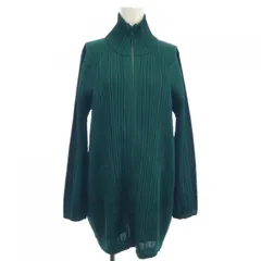 プリーツプリーズ PLEATS PLEASE ブルゾンのサムネイル