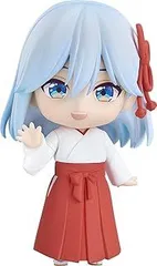 美少女系　フィギュア　10点　まとめ売り　オーバーロード　甘神朝姫 2025年最新】Trio-Try-iT Figure 甘神朝姫の人気アイテム - メルカリ