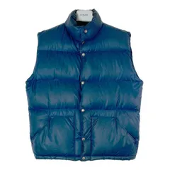 2025年最新】THE NORTH FACE 茶タグ ベストの人気アイテム