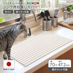 Item thumbnail for item df56724a-51cb-4074-8623-2acaa505df66