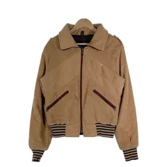 2025年最新】70sスキージャケットの人気アイテム - メルカリ