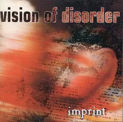 2025年最新】Vision of disorderの人気アイテム - メルカリ