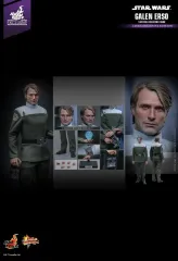 2025年最新】ホットトイズ スターウォーズ ローグワンの人気