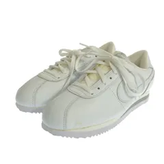 2025年最新】96年製 nike コルテッツの人気アイテム - メルカリ