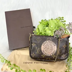 2025年最新】M60153 の人気アイテム - メルカリ