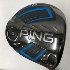 値下げ！激レア！TS3 19度 tensei av blue 65hy s Tensei AV Blue 65 S Flex Golf Shaft with TM Adaptor and Grip