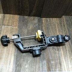 クラッチブースター コングスバーグ 105パイ-22.2mm 日野 631270AM No2