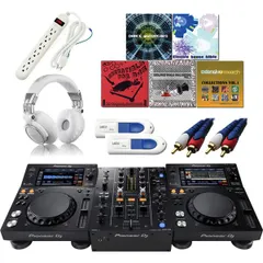 2025年最新】pioneer djm 700の人気アイテム - メルカリ 2025年最新】pioneer djm 700の人気アイテム - メルカリ