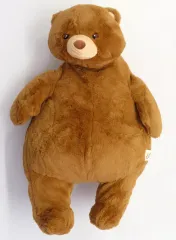 2025年最新】ピーナッツクラブクマぬいぐるみの人気アイテム - メルカリ