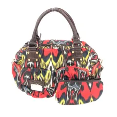 MZ WALLACE エムジーウォレス　エナメルレザー　二つ折り財布　未使用品 楽天市場】MZ WALLACE（バッグ・小物・ブランド雑貨）の通販