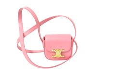 CHANEL シャネル リムレス ラインストーン ココマーク