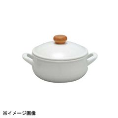 Item thumbnail for item fcc3c0f2-4abe-43c8-a68a-d30c26c0e8f5