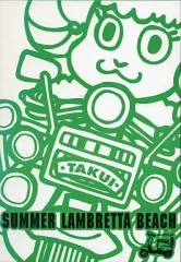 2025年最新】中島卓偉 takuiの人気アイテム - メルカリ