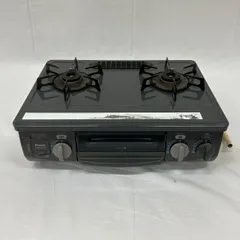 2025年最新】KGM33NDGの人気アイテム - メルカリ