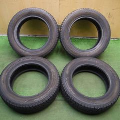JB74 新車外し 純正ホイール DUNLOP タイヤホイール4本セット - メルカリ