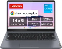 2025年最新】chromebook 本体 lenovoの人気アイテム - メルカリ