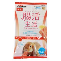 Item thumbnail for item 20b1d588-a858-4398-bcf6-dc64b54b2d23