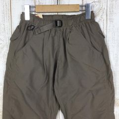 Item thumbnail for item bb40ce18-4f7d-4774-934f-4fdcec35a664