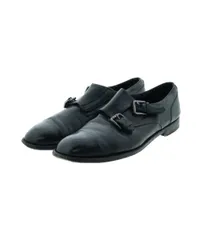 アルベルトファッシャーニ（Alberto Fasciani）イタリア製革靴 43-