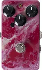 2025年最新】leqtique 10/10の人気アイテム - メルカリ