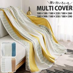 Item thumbnail for item d721b45c-74ee-4aca-a378-16db3b5626d0