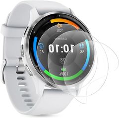 Item thumbnail for item 631adc96-054e-4039-a059-2acb45163d81