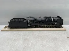 2025年最新】D51213の人気アイテム - メルカリ