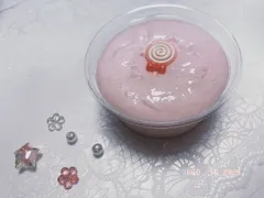 momo lollipop スライムのサムネイル