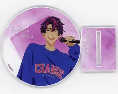 2025年最新】不破晃士郎の人気アイテム - メルカリ