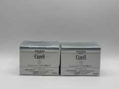 廃盤品！sky trail スカイトレイル　ヘアトニック　オーデコロン 廃盤品！sky trail スカイトレイル ヘアトニック オーデコロン