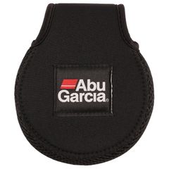 Item thumbnail for item e7815584-5b83-4ffb-92fa-3a1b36ee7e0e