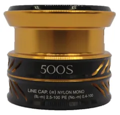 2025年最新】ソアレci4+ 500の人気アイテム - メルカリ