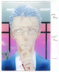 2026年最新】中村明日美子 アクリルボードの人気アイテム - メルカリ