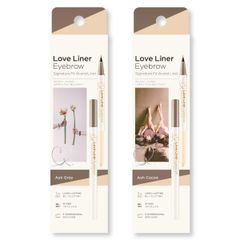 Item thumbnail for item 0df24917-8a8c-46c1-8eed-c24fe402f059