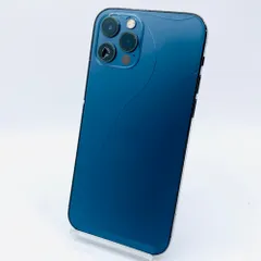 2025年最新】iPhone12 pro ジャンクの人気アイテム - メルカリ