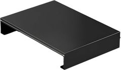 Item thumbnail for item 20b6003d-951d-4d51-9b9e-45557c237815