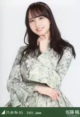 2025年最新】佐藤楓生写真の人気アイテム - メルカリ